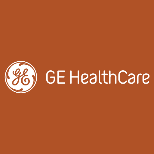 GE HealthCare