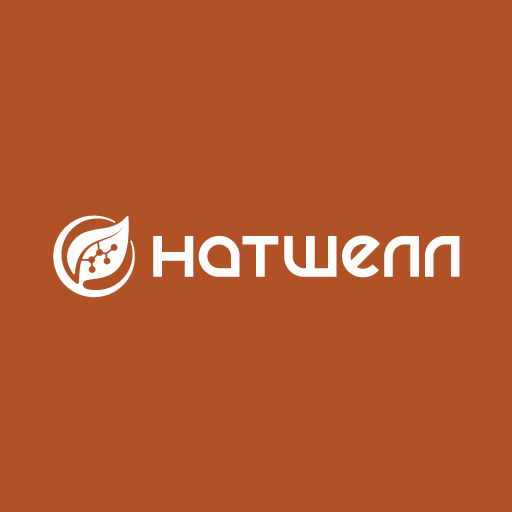Натшелл, ООО