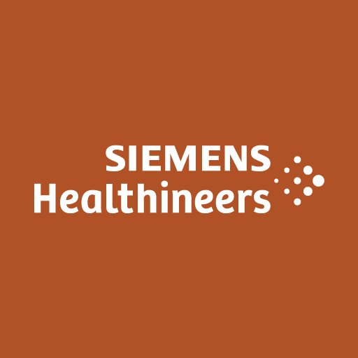 Siemens Healthineers