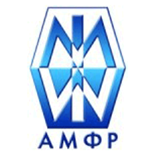 Ассоциация медицинских физиков России