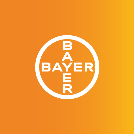Bayer