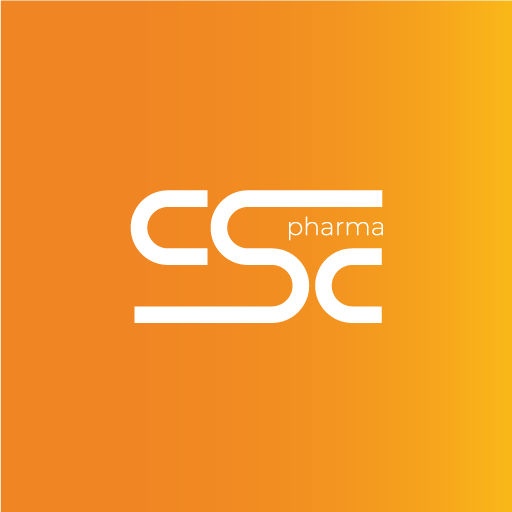 CSC Pharma Russia