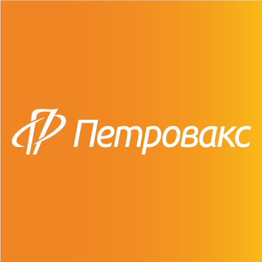 НПО «Петровакс Фарм»