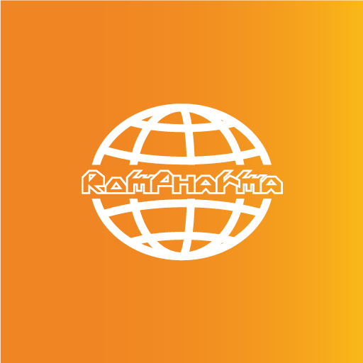 Rompharm Company