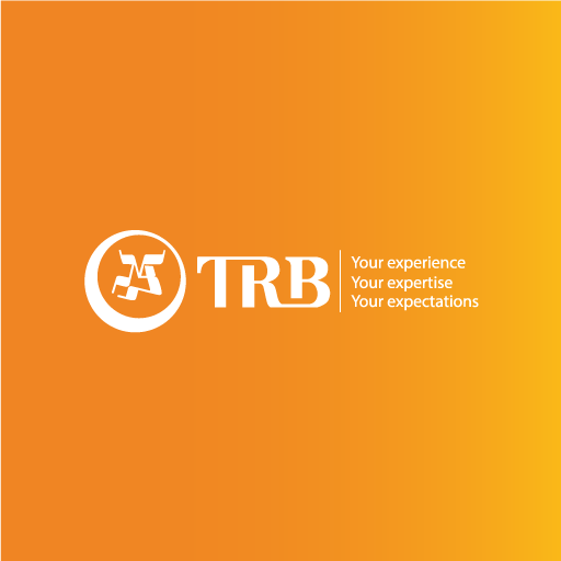 ТРБ Кемедика Интернешнл С.А.