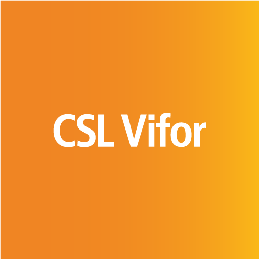 Vifor