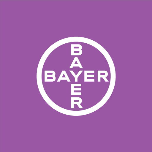 Bayer, AO