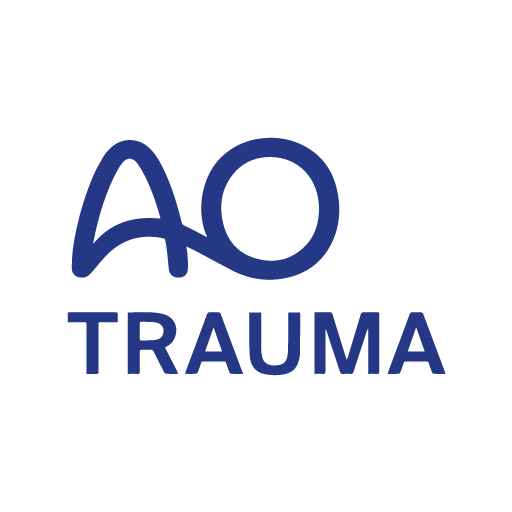 AO Травма России