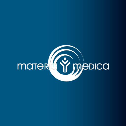  НПФ Материа Медика Холдинг, ООО