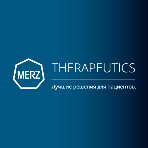 МЕРЦ ФАРМА, ООО