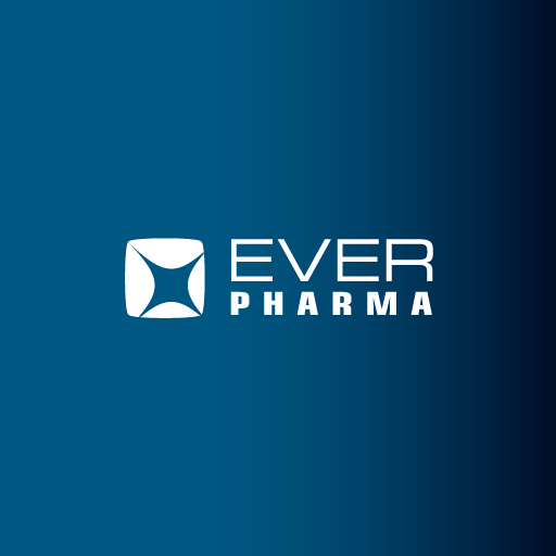 ЭВЕР Нейро Фарма, ООО