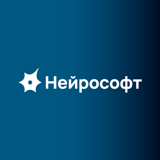 Нейрософт, ООО