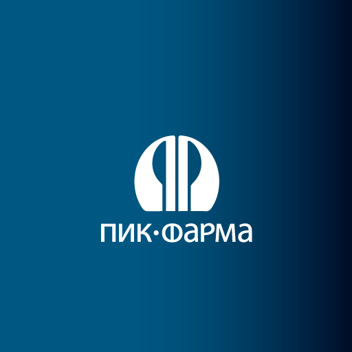 ПИК-ФАРМА, ООО