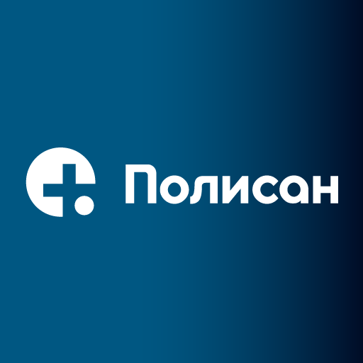 НТФФ ПОЛИСАН, ООО