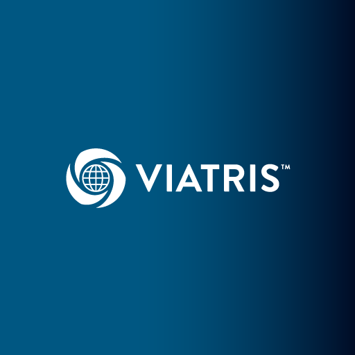 ВИАТРИС, ООО