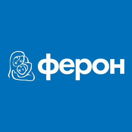 ФЕРОН, ООО