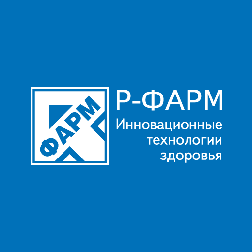 Р-Фарм, группа компаний