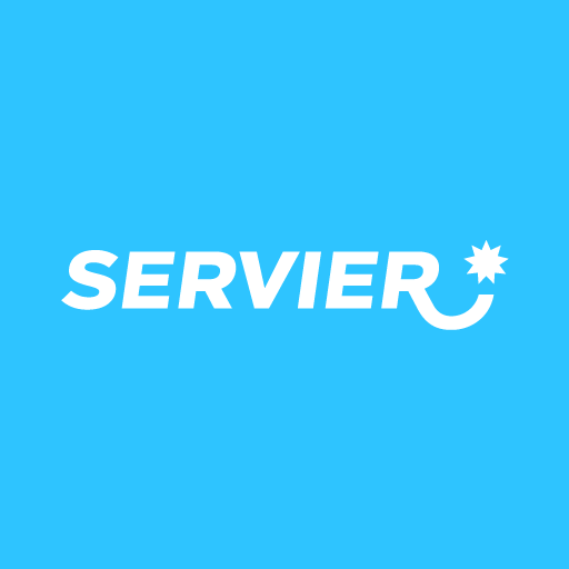 Servier