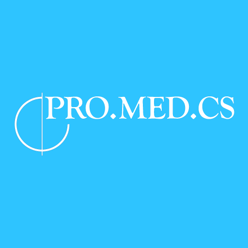 PRO.MED.CS