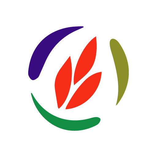 РОО «Профессиональная медицинская ассоциация эндокринологов Санкт-Петербурга»