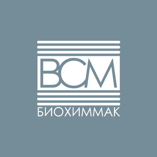 БиоХимМак, АО