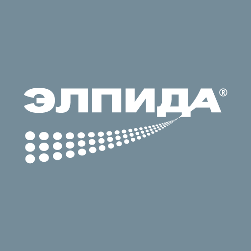 Элпида, ООО