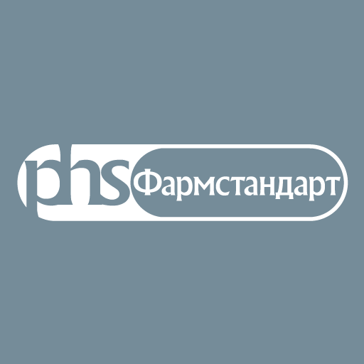 Фармстандарт, АО