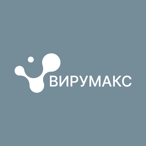 Вирумакс, ООО