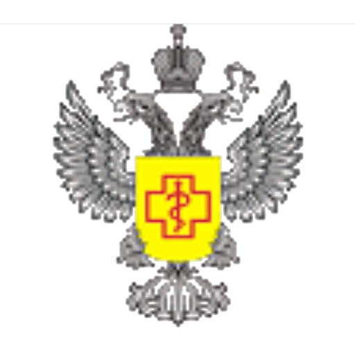 Межрегиональное управление Федеральной службы по надзору в сфере защиты прав потребителей и благополучия человека по городу Санкт-Петербургу и Ленинградской области 