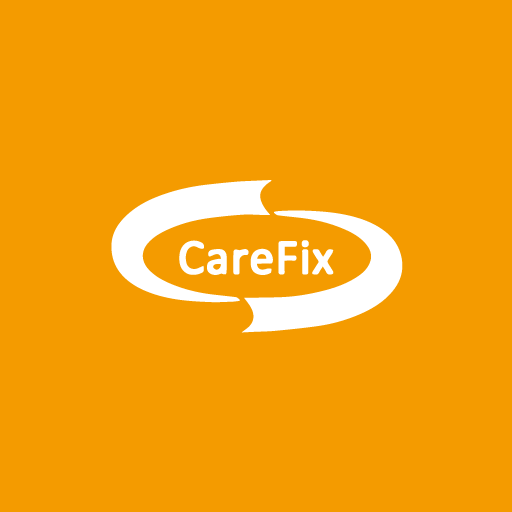 Shanghai CareFix Medical Instrument Co.,Ltd., ООО