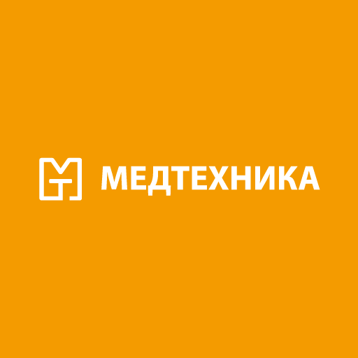 ПТО «МЕДТЕХНИКА», ООО 