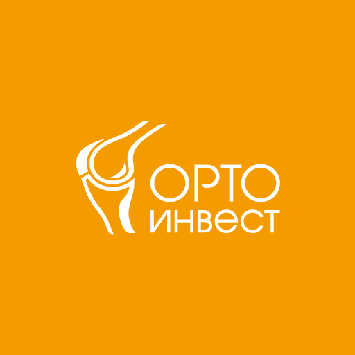 Ортоинвест, ООО