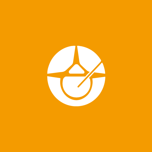 ТехноМедЛаб, ООО