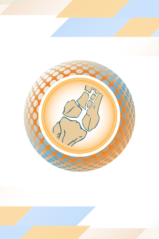 XI Национальный конгресс с международным участием «Медицинская помощь при травмах. Новое в организации и технологиях»