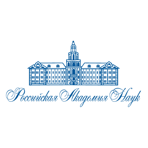 Санкт-Петербургское отделение РАН