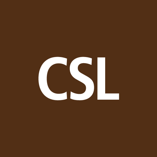 CSL