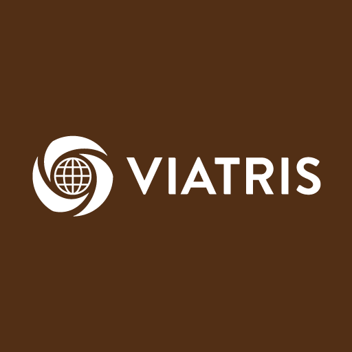 Viatris