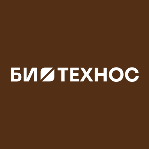 Биотехнос, ООО