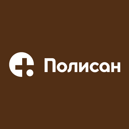 НТФФ «ПОЛИСАН», ООО