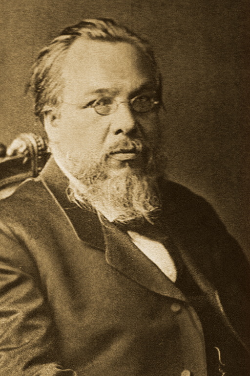 ВСЕРОССИЙСКИЙ ТЕРАПЕВТИЧЕСКИЙ КОНГРЕСС С МЕЖДУНАРОДНЫМ УЧАСТИЕМ 