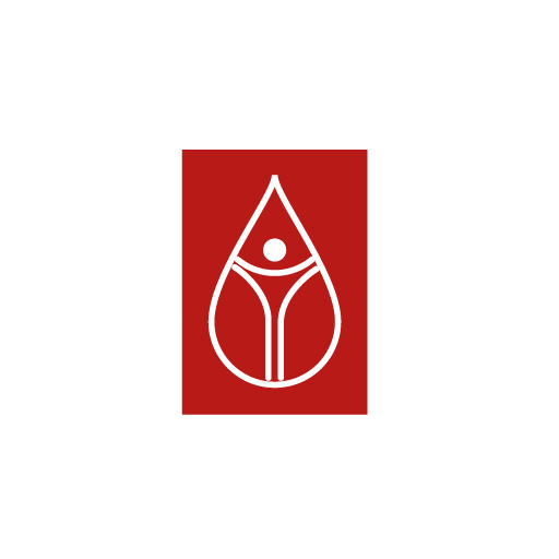 Санкт-Петербургская общественная организация «Человек и его здоровье»