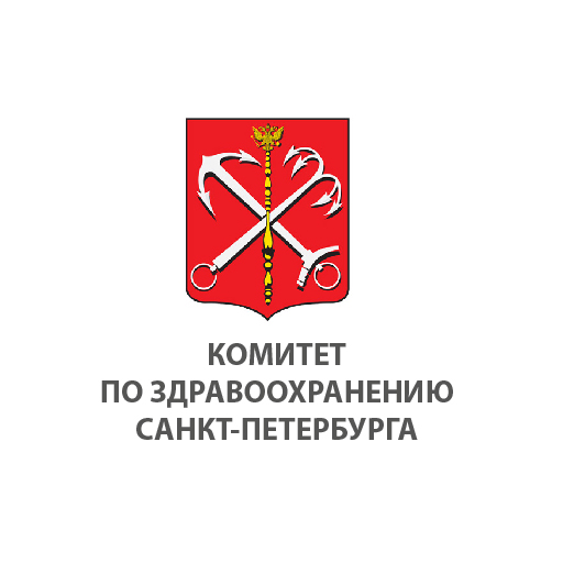 Комитет по здравоохранению Санкт-Петербурга