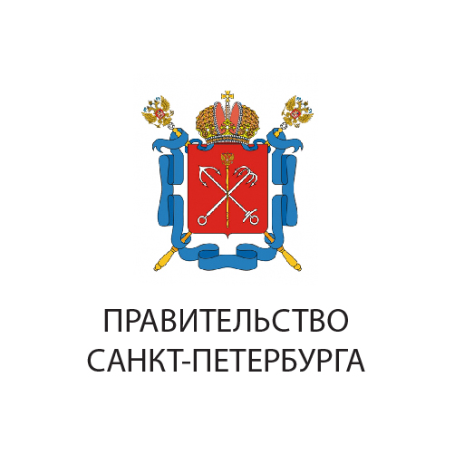 Правительство Санкт-Петербурга