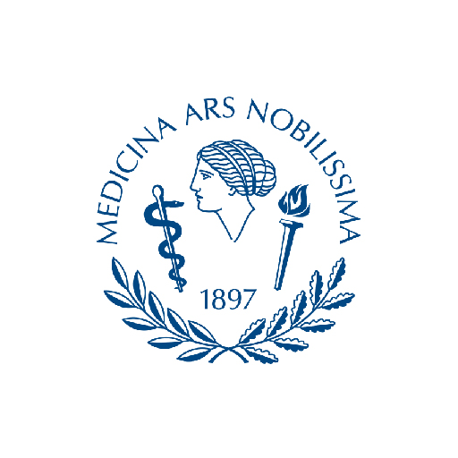 Первый Санкт-Петербургский государственный медицинский университет имени академика И.П. Павлова