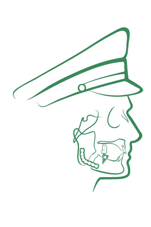 XVII Всероссийская научно-практическая конференция «Актуальные вопросы челюстно-лицевой хирургии и стоматологии»