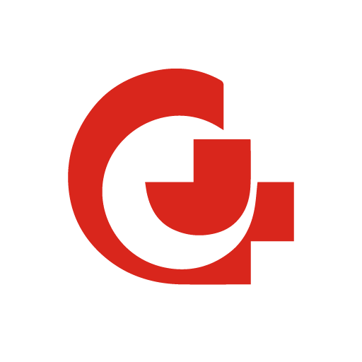 Центральный Научно-исследовательский институт стоматологии и челюстно-лицевой хирургии