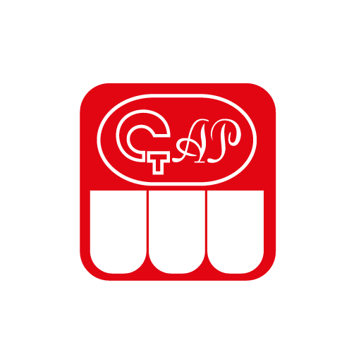 Стоматологическая Ассоциация России