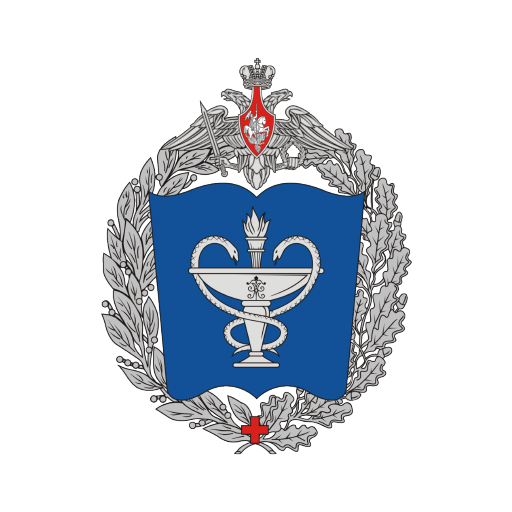 Военно-медицинская академия