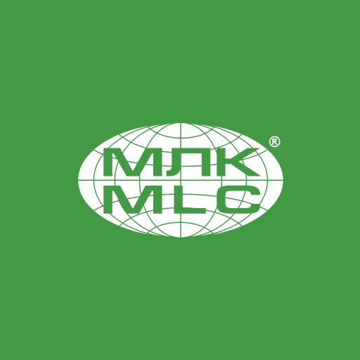 Медикал лизинг-консалтинг, ООО