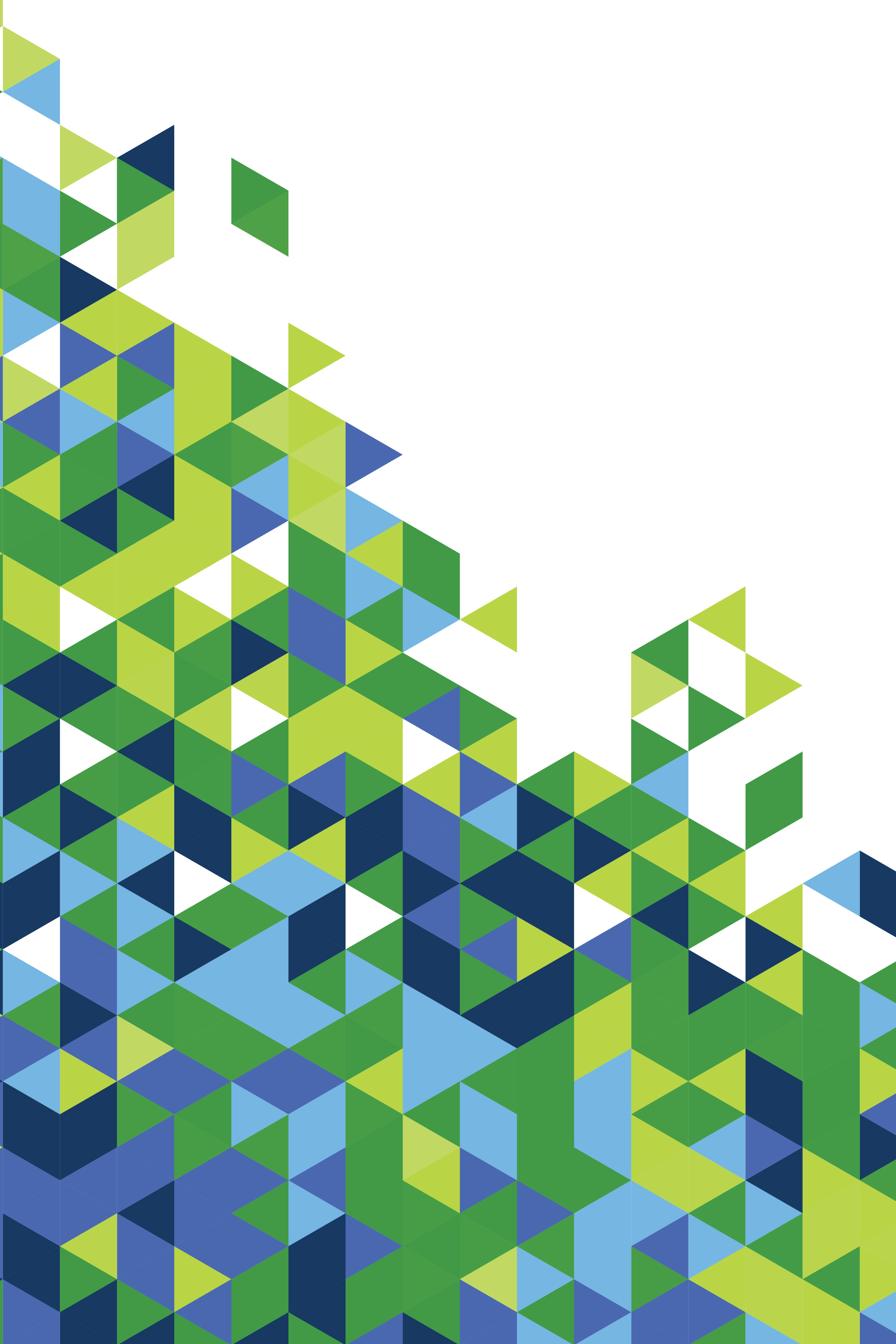 Научно-практическая конференция «Горизонты фтизиатрии 2026», посвященная 70-летию Санкт-Петербургского городского противотуберкулезного диспансера